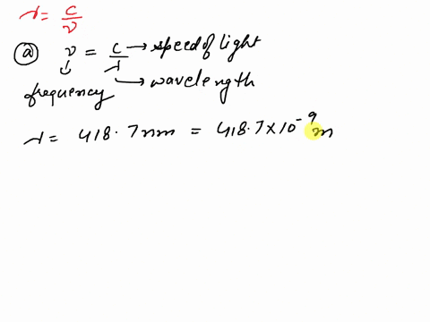 the-most-intense-line-in-the-cerium-spectrum-is-at-4187-mathrmnm-a-determine-the-frequency-of-the-ra-66525