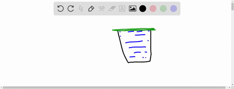 place-a-card-over-the-open-top-of-a-glass-filled-to-the-brim-with-water-and-invert-it-why-does-the-card-stay-in-place-try-it-sideways-2