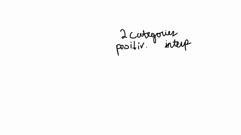 is-quasi-experimental-research-positivist-or-interpretivist