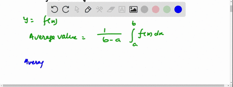 find-the-average-yalue-0tne-following-function-over-the-given-interval-11-the-average-value-of-tho-function-0n-tno-intorval-1is-07-sirnphty-your-unswer-use-ilegers-uroctlons-mor-mny-numoorg-56785