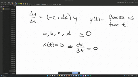 in-1925-lotka-and-volterra-introduced-the-predator-prey-equations-a-system-of-equations-that-model-8-19768