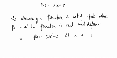 forleachirunction-given-find-the-following-where-applicz-domaini-vertical-asymptotes-horizontal-asymptotes-liv-holesl-b1-1d-375-bidb79-khe-3k5h-2-4-5-h-imix-7-c4-44-bkelf-i-8x-6-2x72o748-40611