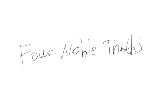 what-of-the-following-concepts-are-explored-with-the-four-noble-truths-group-of-answer-choices-all-of-the-above-the-origin-of-suffering-the-truth-of-the-path-to-the-cessation-of-suffering-the-truth-of