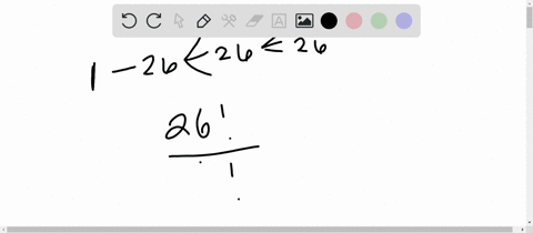 using-the-fundamental-counting-theorem-justify-the-claim-by-google-that-using-a-long-password-made-up-of-numbers-letters-and-symbols-makes-your-password-harder-to-guess-50712