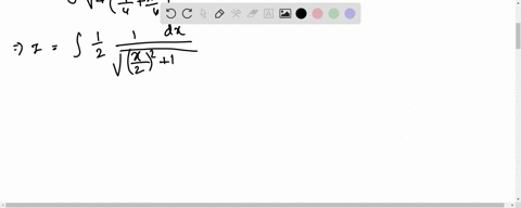evaluate-the-integral-8