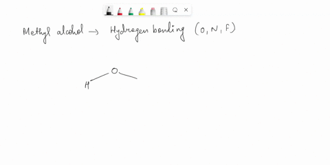 draw-hydrogen-bonds-between-water-and-ch3oh-05616