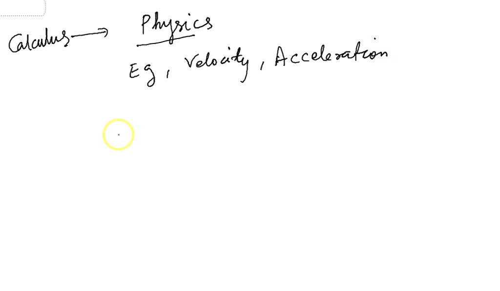 solved-the-crank-mechanism-below-is-part-of-an-internal-combustion