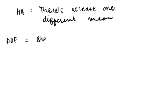 three-parts-9-marks-in-total-an-introductorv-statistics-instructor-wished-to-determine-difference-in-lab-marks-between-lab-sections-whether-there-was-the-variable-being-were-12-lab-explored-15428