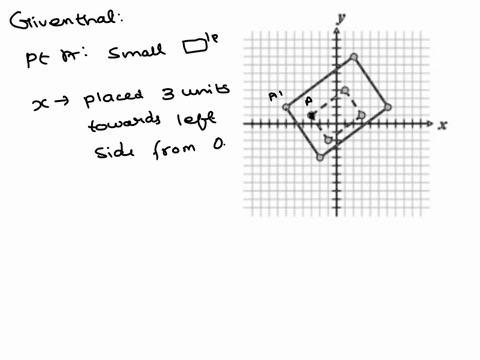 help-with-this-one-i-do-not-understand-where-to-start-the-small-rectangle-has-been-dilated-to-form-the-large-one-if-the-point-xy-is-on-the-small-rectangle-then-which-point-must-be-on-the-lar-70782