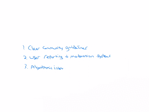 how-can-social-media-developers-encourage-users-to-engage-in-a-constructive-respectful-dialogue-with-othersboth-within-and-outside-of-their-communities-make-sure-to-provide-concrete-examples-74995