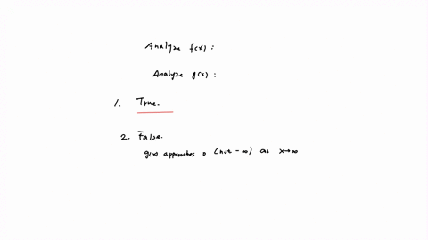 problem-solving-functions-5