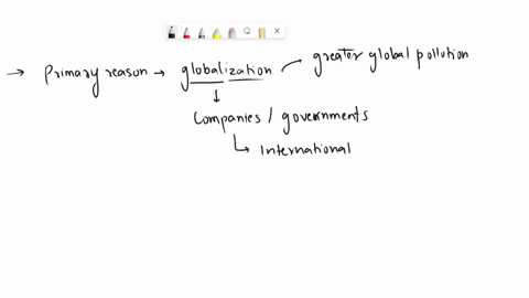 which-of-these-sentences-describes-the-primary-reason-that-globalization-lead-to-greater-global-pollution-xlearning-comapps-aceweblaunch2-dozenrollmentid-45799556role-skoutlineld-85-the-glob-49164
