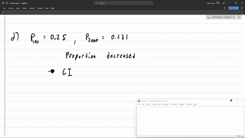 6-take-the-first-100-observations-and-calculate-the-recurrence-rate-and-the-95-confidence-interval-ci-proportions-recurrent-in-1100-wald-binomial-wa-ld-95-conf-interval-variable-obs-proporti-39821