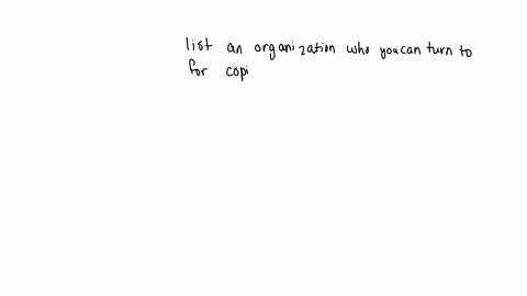 list-an-organisation-who-you-can-turn-to-for-coping-with-stress-within-australia