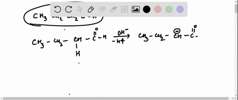 use-the-curved-arrow-formalism-to-draw-the-complete-mechanism-for-the-aldol-addition-reaction-it-is-not-necessary-to-show-the-aldol-condensation-step-the-reaction-is-butyraldehyde-with-ether-98925