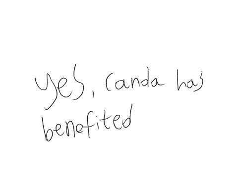 has-canada-benefited-from-usmca-o-if-yes-how-o-if-no-then-why-not
