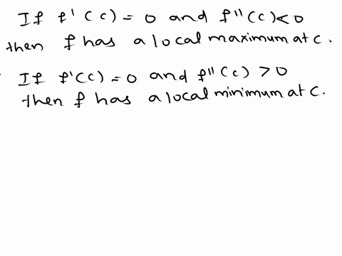 if-f-c-0-then-f-has-a-local-maximum-or-minimum-at-c-95715