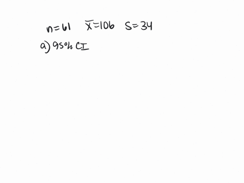1-a-random-sample-of-61-first-year-college-students-completed-a-survey-here-was-one-question-included-in-the-survey-about-how-many-minutes-do-you-study-on-typical-weeknight-the-mean-response-26744