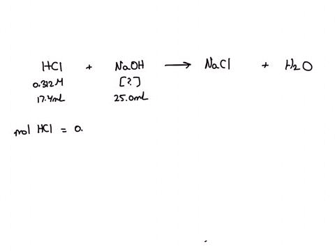 calculate-the-concentration-in-molarity-of-an-naoh-solution-if-250-mathrmml-of-the-solution-is-neede-11315