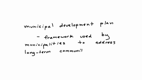 httpswwwsciencedirectcomsciencearticlepiis772655x22000106-question-2-25-marks-according-to-goal-17-of-sdg-urbanization-is-not-only-a-demographic-or-spatial-phenomenon-but-a-force-which-if-steered-and