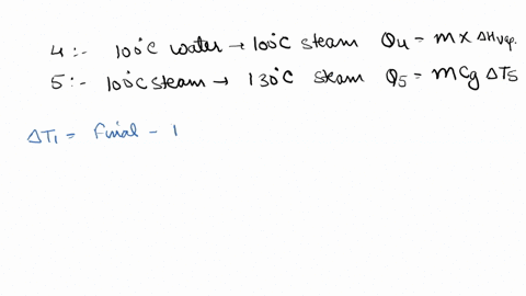 how-much-energy-is-required-to-convert-1000-g-of-ice-at-20-c-completely-to-steam-at-1300-c-answer-in-kj-86777