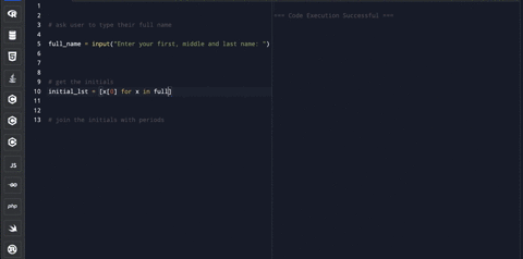 use-python-to-program-the-coding-and-to-check-if-it-works