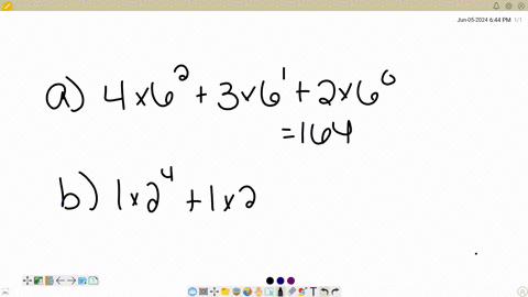 i-need-help-with-c