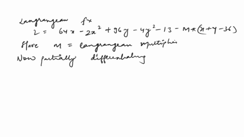 find-dz-du-and-dz-dv-when-z-x2-y2-x-sinu-_-v-y-cos-u-v-14363