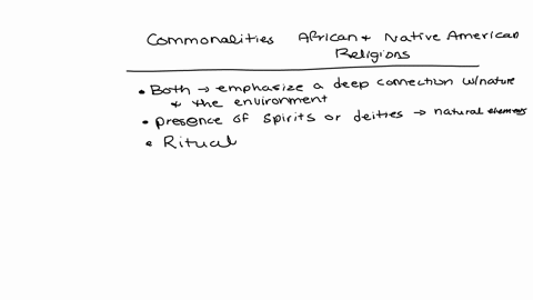 nity-cific-1do-you-see-any-similarities-between-the-religions-of-africa-and-the-religions-of-native-america-how-do-conceptions-of-the-supernatural-differ-do-they-share-similarities-role-do-r-12667