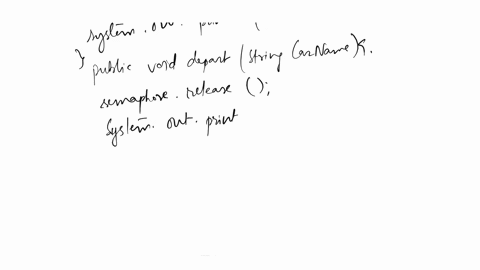 designing-and-implementing-concurrent-car-park-controller-in-java-where-multiple-cars-arrive-and-depart-simultaneously-04398