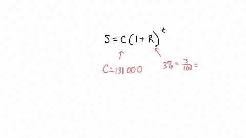 the-formula-sc1rt-models-inflation-where-cthe-value-today-rthe-annual-inflation-rate-in-decimal-form-and-sthe-inflated-value-t-years-from-now-if-the-inflation-rate-is3-how-much-will-a-house-now-worth-