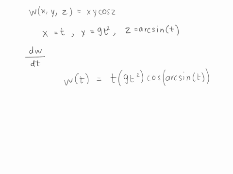 let-wx-y-2-xy-cosz-where-x-ty-9t2-and-arcsint_-find-dw-dw-2712v1-7-vi_f-08424