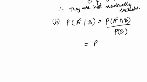 a-b-and-c-are-independent-events-where-pa-pb-pc-040-a-are-events-a-and-b-mutually-exclusive-explain-with-numbers-b-determine-pac-b-c-determine-pa-ba-b-c-d-determine-paa-c-5-a-b-and-c-are-ind-54976