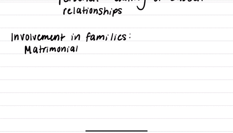 perspectives-an-open-invitation-to-cultural-anthropology-how-are-these-matrimonial-ads-different-from-the-personal-ads-or-new-arranged-marriage-shows-we-are-familiar-with-in-the-us