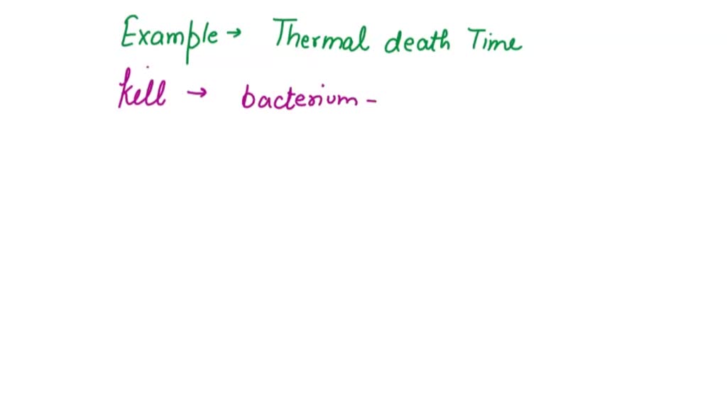 solved-explain-the-concepts-of-tdt-thermal-death-time-and-tdp