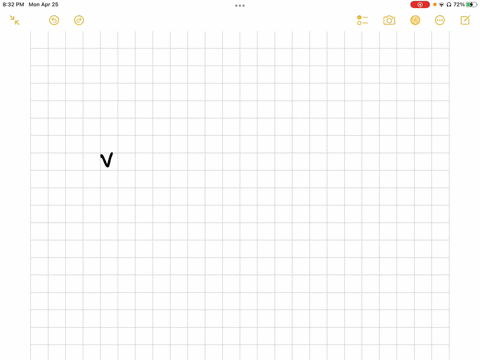 find-the-volume-of-a-pyramid-with-a-rectangular-base-measuring-6cm-by-4-cm-and-height-10-cm-05228