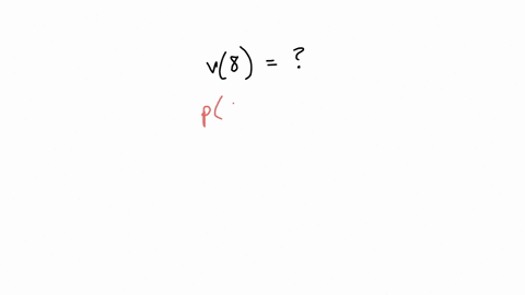 d-at-time-t-8-seconds-the-particle-begins-moving-in-a-straight-line-for-t-8the-particle-travels-with-the-same-velocity-vector-that-it-had-at-time-t-s-8-seconds-find-the-position-of-the-parti-49634