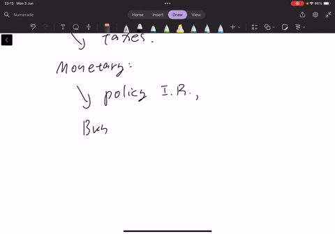 diagram-must-have-all-axes-and-curves-clearly-labeled-and-must-show-directional-changesiif-the-question-prompts-you-tocalculateyou-must-show-how-you-arrived-at-your-final-answer-the-economy-71514
