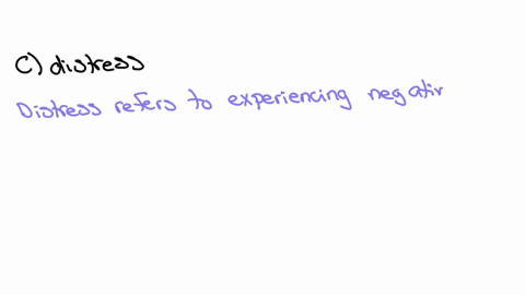 shin-mei-reports-feelings-of-pain-anguish-and-suffering-from-the-bleak-depressive-thoughts-that-characterize-her-daily-routine-which-of-the-4-ds-of-psychological-disorders-is-shin-mei-experi-60637