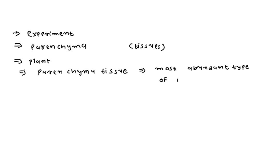 SOLVED For her birthday, amy received flowers that had a dull red