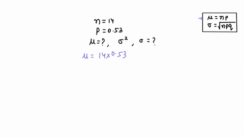n-14-p-053-mean-u-variance-o2-standard-deviation-o-58438
