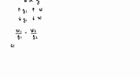 the-acceleration-of-gravity-at-the-surface-of-the-moon-is-approximately-16-that-at-the-surface-of-the-earth-98-ms2-what-is-the-weight-of-an-astronaut-standing-on-the-moon-whose-weight-on-ear-79317