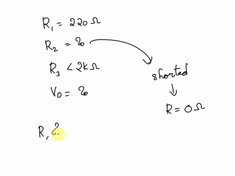 refer-to-figure-1d-if-r2-shorts-what-would-the-output-voltage-be-10-volts-vout-r23k-ohms-r1-2-volts-220-ohms-r32k-ohms-88276