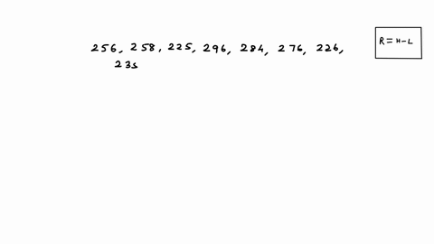 find-the-range-from-the-following-data-series-256-258-225-296-284-276-226-235-297-257-75-02835