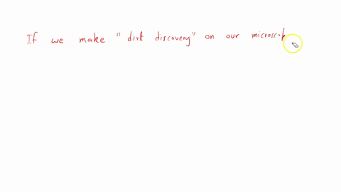 what-should-you-do-if-you-make-a-dirt-discovery-on-your-slide
