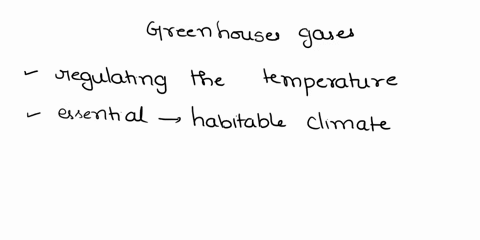 what-effect-do-greenhouse-gases-have-on-the-temperature-of-our-planet-plz-answer-lolz-91474