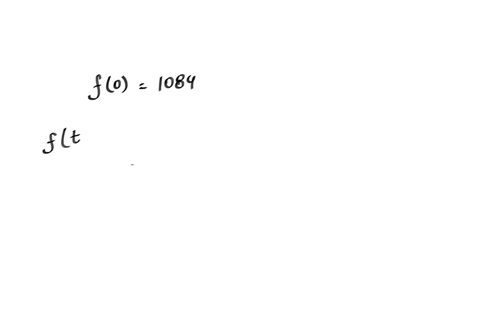 in-a-small-forest-a-certain-species-of-rabbits-doubles-in-number-every-year-write-a-function-fx-that-models-the-number-of-rabbits-after-x-years-if-there-were-originally-1084-rabbits-43625