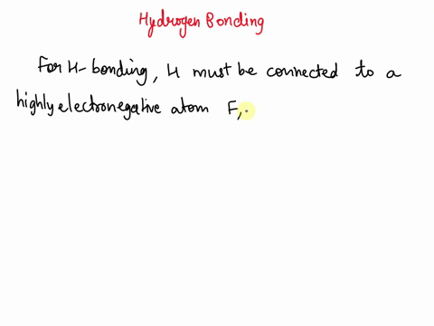 how-many-compounds-of-the-ones-listed-below-have-hydrogen-bonding-ch3chzchznhz-ch3ch2nhchch3-chchzi2nchzch-0-2-67084