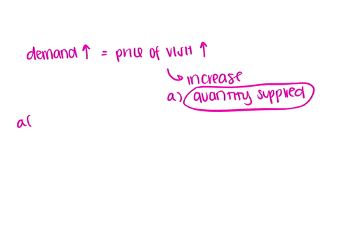 suppose-that-a-rise-in-average-income-increases-the-demand-for-preventative-dental-visits-a-the-increase-in-income-leads-to-an-increase-in-quantity-supplied-or-supply-this-is-because-as-dema-13001