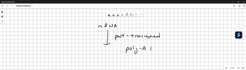 processing-of-primary-transcript-to-produce-mature-mrna-includes-all-of-the-following-except-polyadenylation-b-capping-c-adenine-methylation-this-does-occur-with-irna-processing-d-splicing_-14192